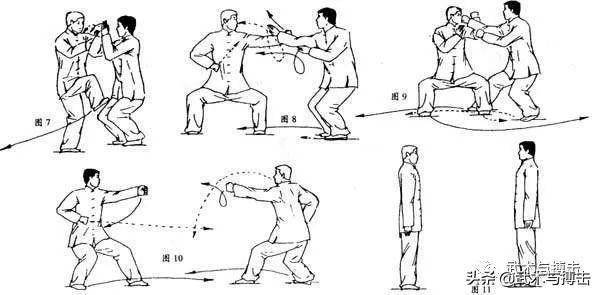 如何修炼出丹田真气 6f563e6ba7b34687a1781b5a2a817783.jpeg