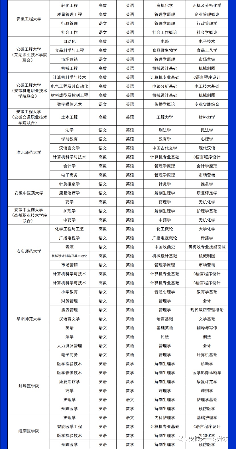 81013243cd88474887a1deb5a23351d2.png