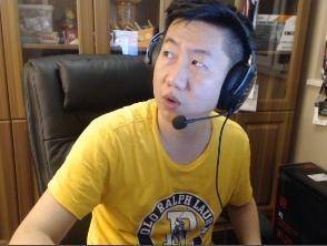 虎牙直播是干啥的 927f55e6495547af8d9ab1737e9b70d4.jpeg