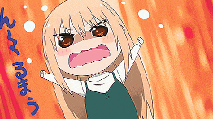 试试这3个方法,消消气吧