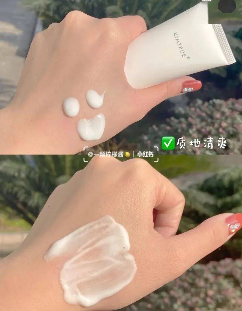 李佳琦推荐的脱发克星!一次就能拯救头屑头痒头油,用了它头发都会跳舞!