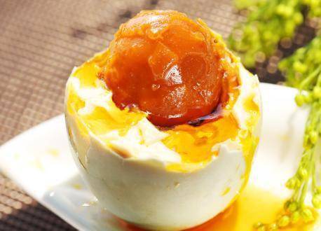 海鸭蛋怎么做好吃 9a52f876f4784a53bc5cdb3bb1eaa8a2.jpeg