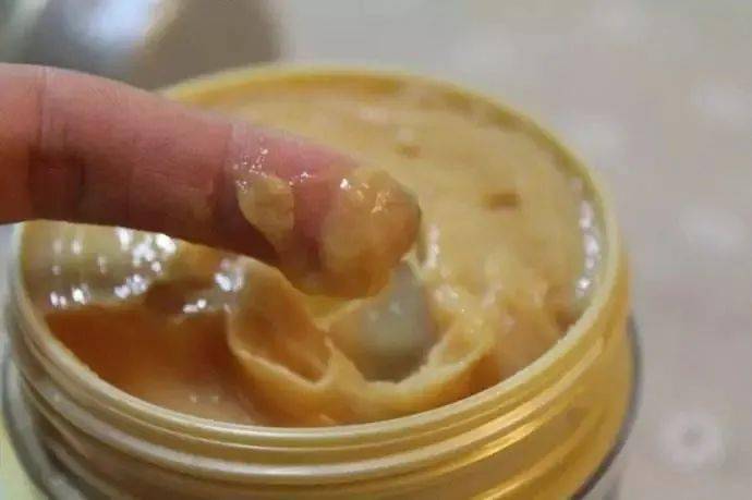 李佳琦推荐的脱发克星!一次就能拯救头屑头痒头油,用了它头发都会跳舞!