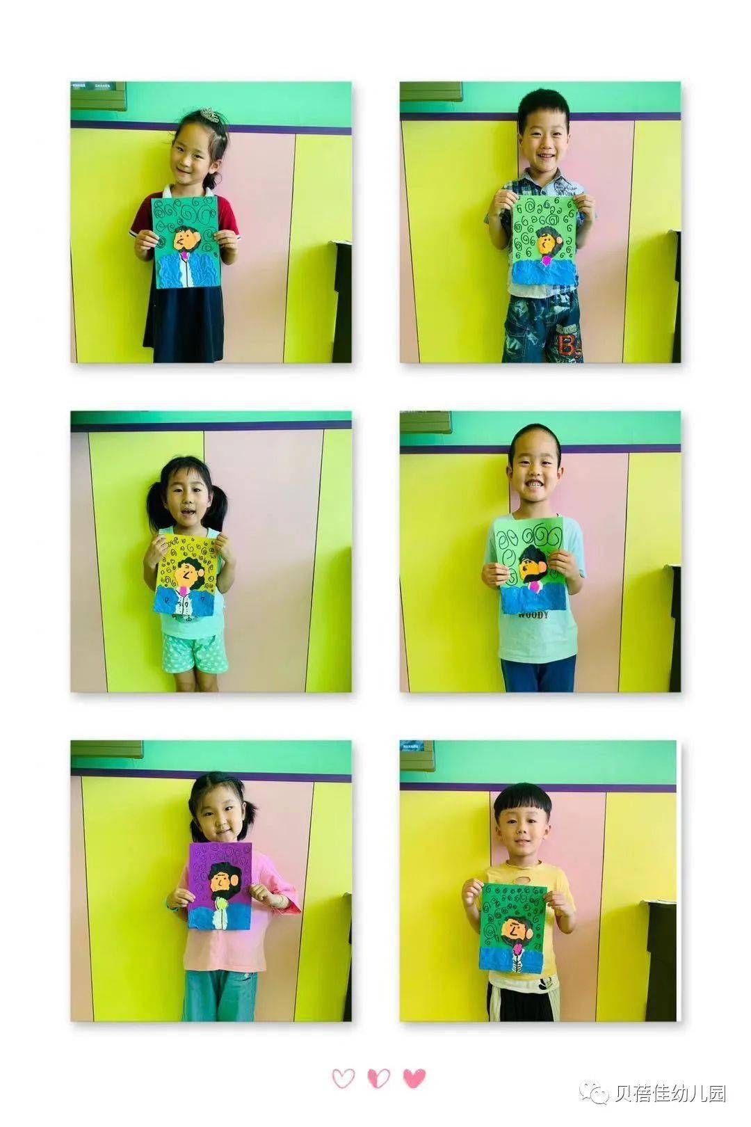 9daa2c03eb9d463db5c8b68f4efd660e.jpeg