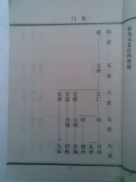 9f1d46b566154c05afa92df0d36be750.jpeg