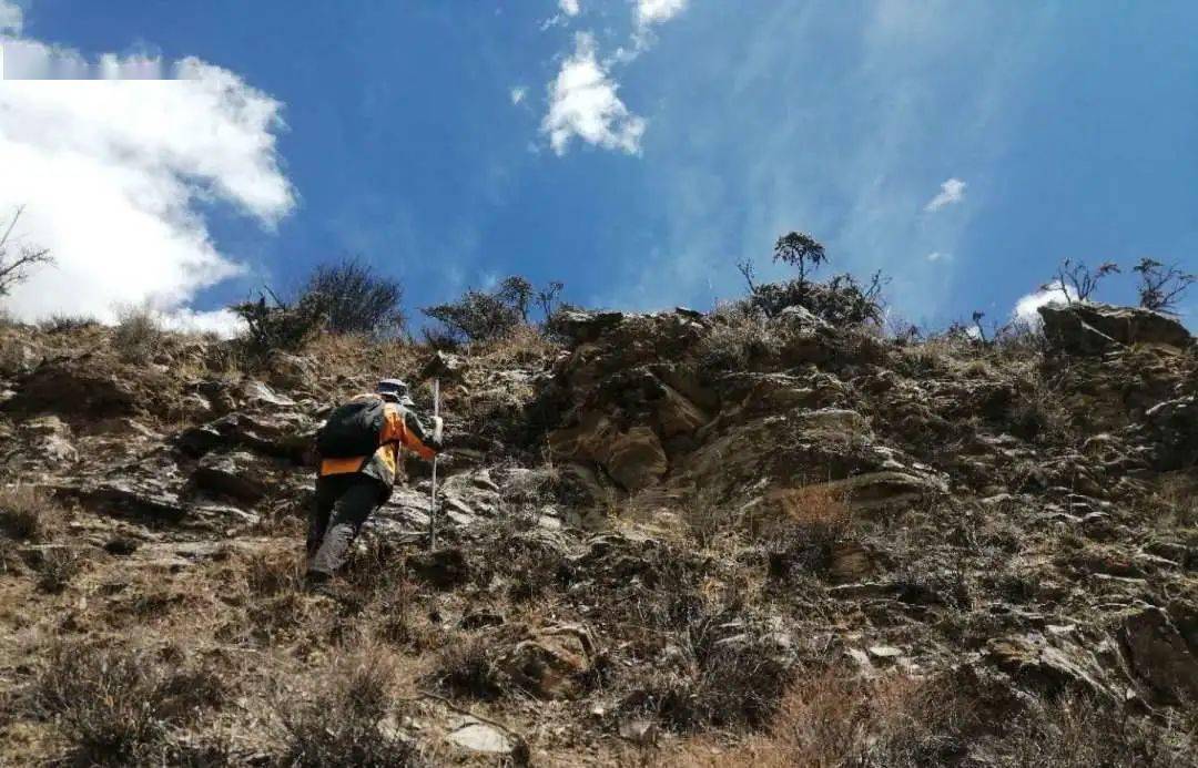 以高山为背景,奋斗为底色我们不忘初心,勇攀高峰一起乘风破浪吧!