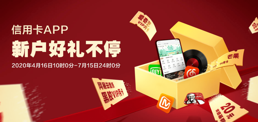 a353900aefd848a6b758a580acccbae9.png