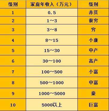 ad9b8450d23c46d385bd4118448bb3fc.jpeg