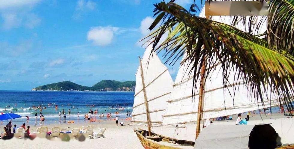 b61baea2a23b4ab68a925bb243a652e7.jpeg