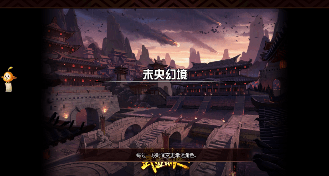 b88ff0a97c8b426fbe7d5016c6131a53.png