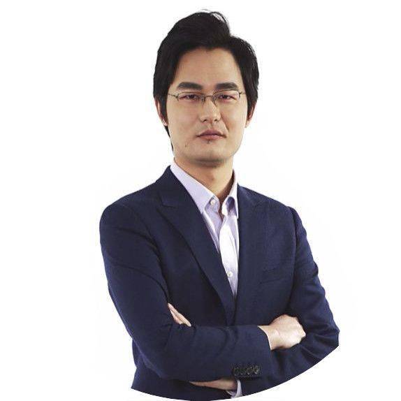 李飞一级注册建筑师华南理工大学建筑学硕士现任国内甲级院西部分院技术