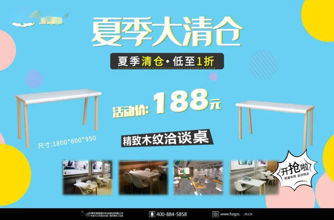 苹果官方承认的旗舰店 c51793734dcc4147ad7238ce27892296.jpeg
