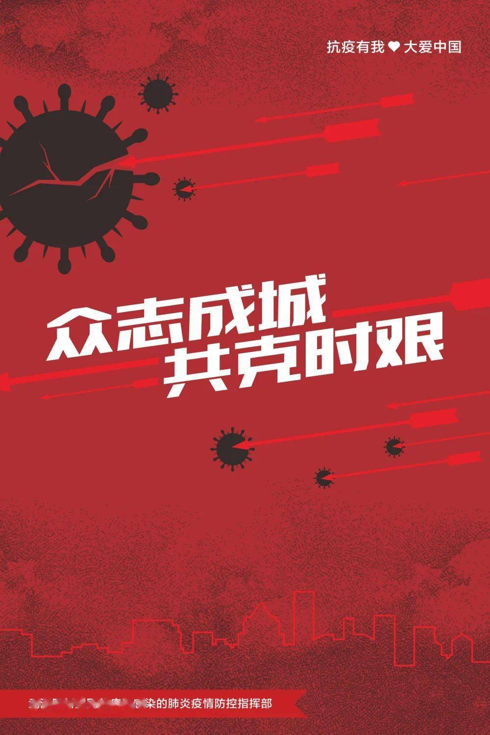 cdddb3ccf9b64716811f7857b5fe34af.jpeg