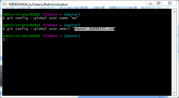 怎么拥有一个完整的比特币 d284eb9e24d748cda2745ae0291ccdc3.png