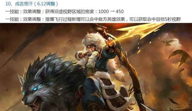 d8208d1ee9d947daacf1df9eabde92ba.jpeg