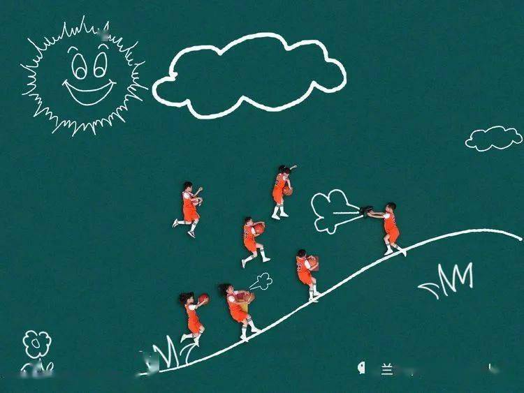 太阳咪咪笑简谱_太阳咪咪笑儿歌简谱(2)