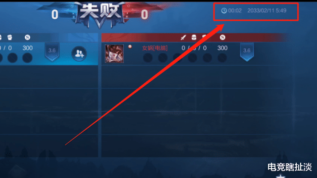 f1ad5c5fbfc64b3c818ad426346d37d2.png
