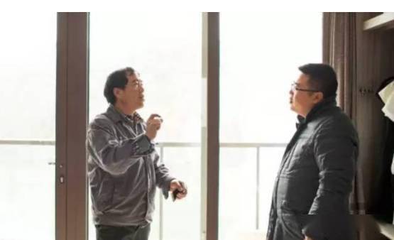 工地上,不能说的六句话