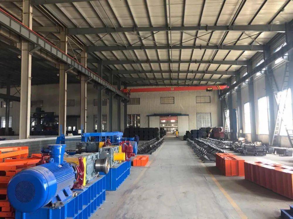 原平市2020年6月GDP_原平市地图