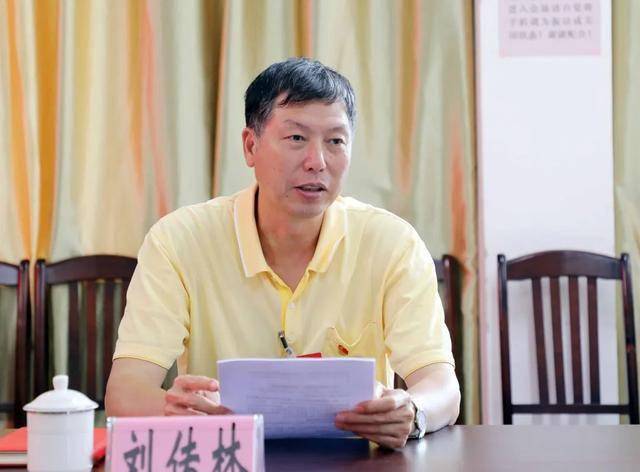 柳州市2020年二季度g_2020年柳州市政规划图