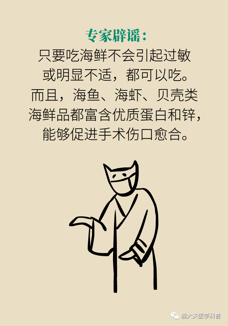 feacaef3b7a241d29d9bed86389ff584.png