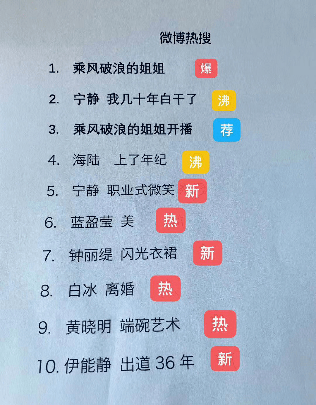 0a6b58d194684f1aaa088c6b09e4c90f.png