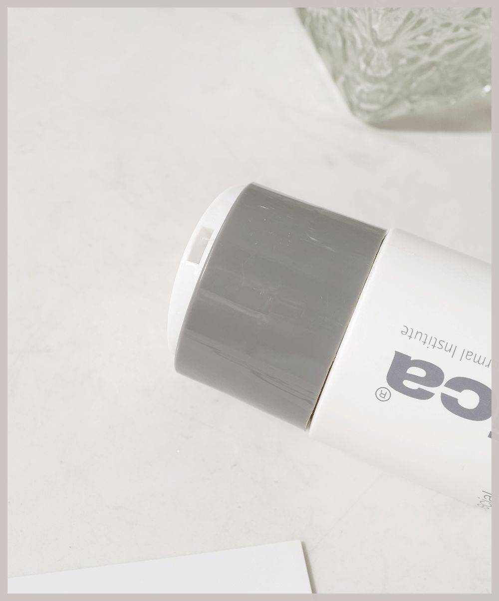 别看这篇文章,不然你工资不保!