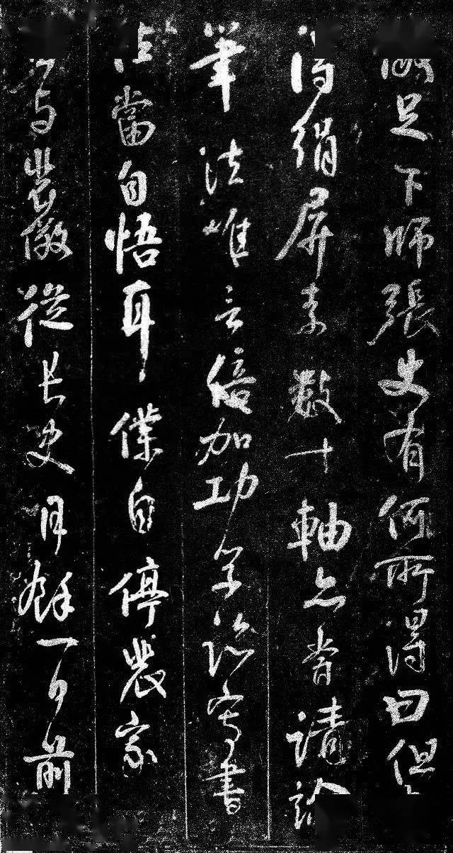 29419f029890487a9444a7e08e7d39 29419f029890487a9444a7e08e7d39