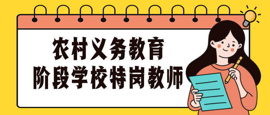 2b8396a727ae4c908f56f31c3d4427ae.png
