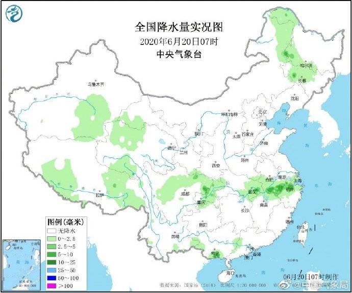 安徽江西2020年各市G_江西户口本图片2020年(3)