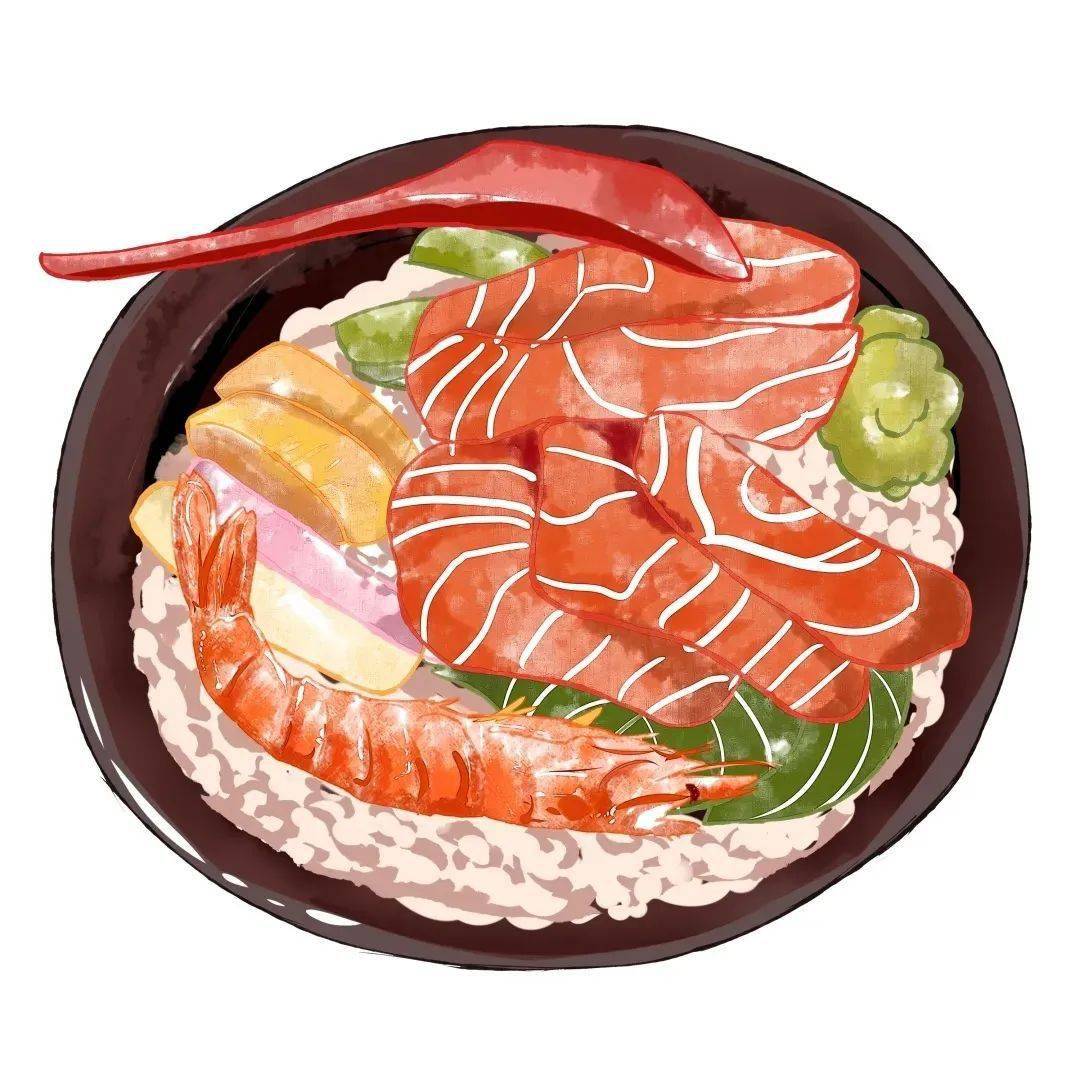 病毒|孩子饮食安全如何保证？生鲜如何加工，你关心的都在这里！特殊时期
