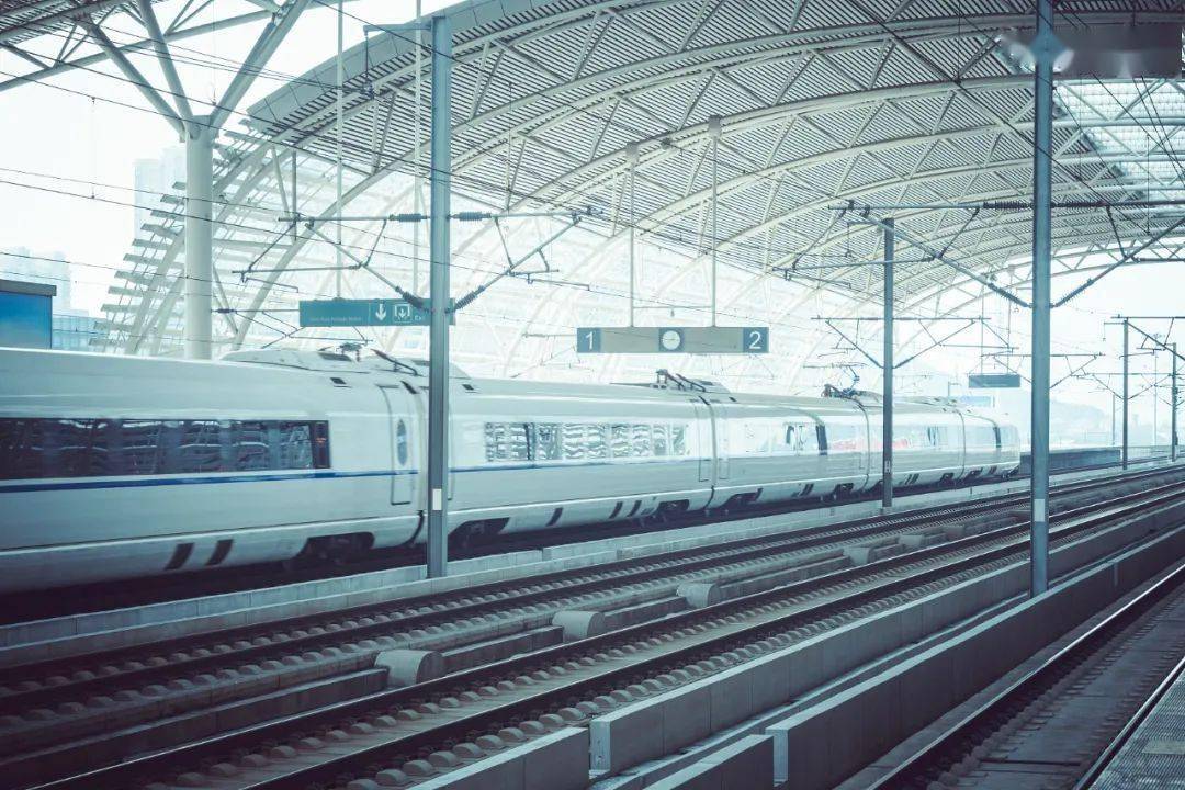 铜仁2021年gdp_2021年铜仁职院图片