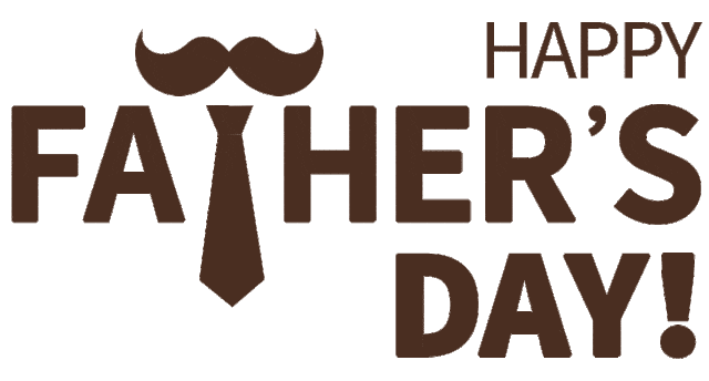 父 亲 节 happy fathers day 爸爸不是超人 却为你无所不能 happy