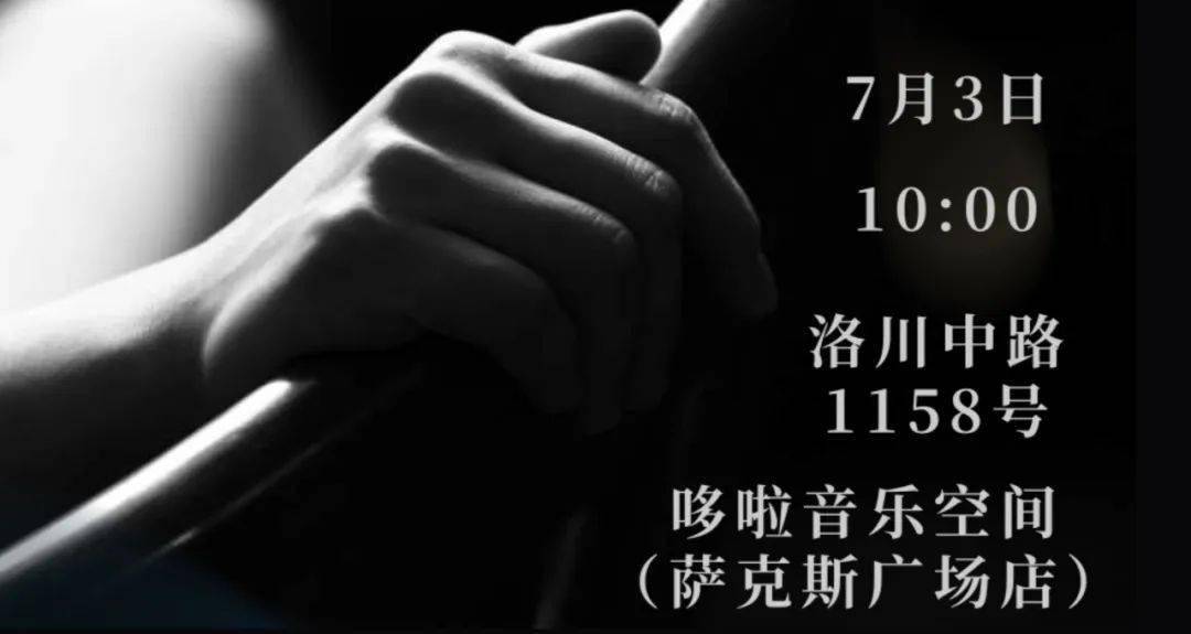 舒适圈的解释 450b250b5b0c45e09a69d5da89e77ef3.jpeg