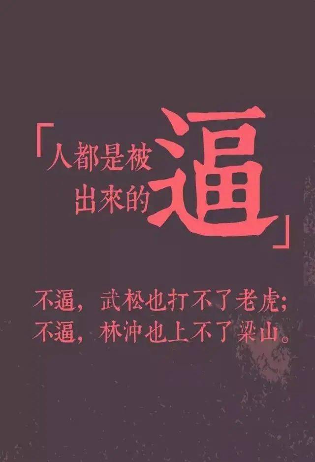 53cebd2e8fe740f88e91c076b25fdf16.jpeg