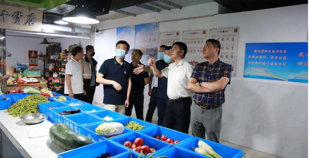 2020年江西文明城市_重磅!石城冲刺江西文明城市!