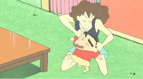 什么硬拉,深蹲,力量训练,都比不上儿子对老母亲深深的爱.