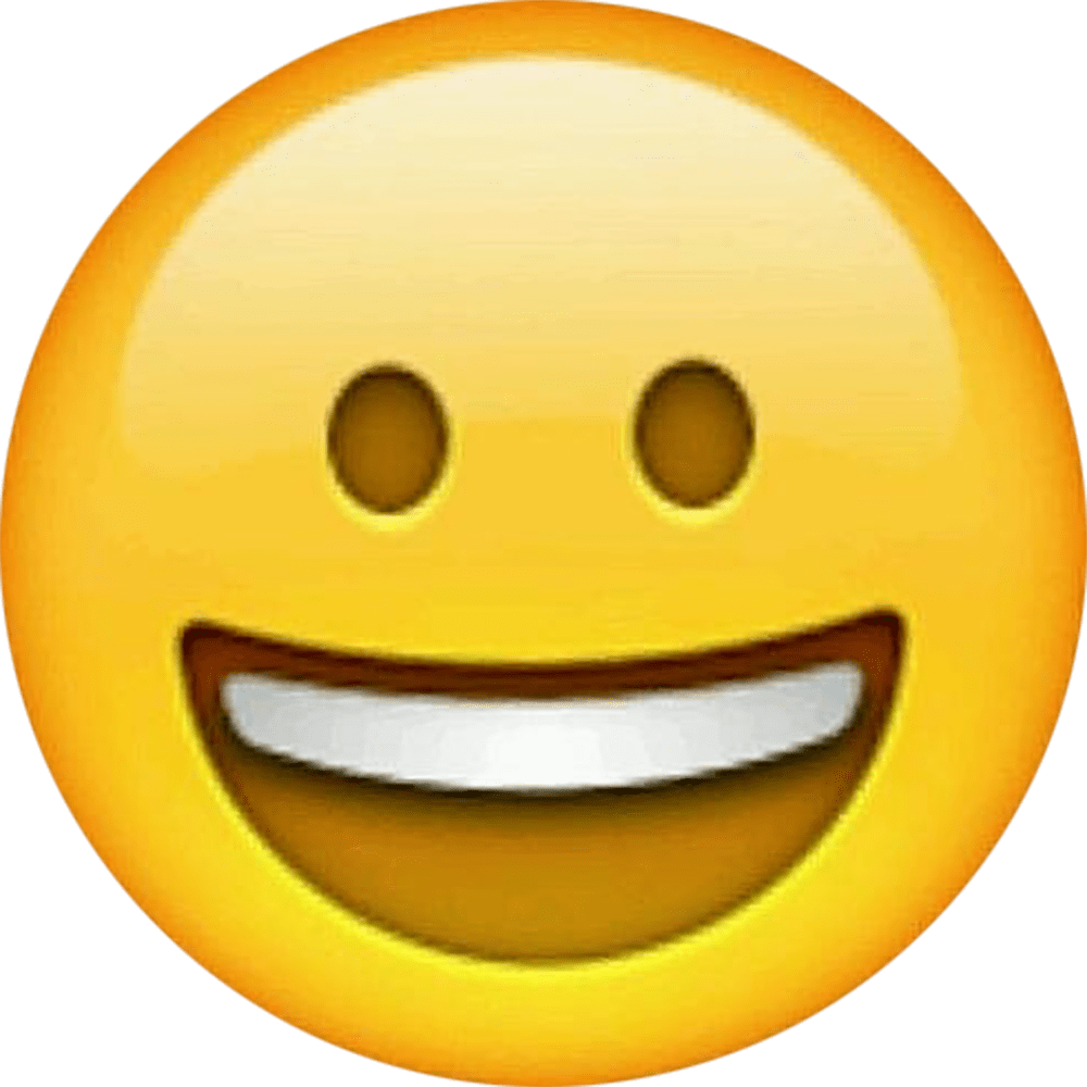 别看这篇文章,不然你工资不保!