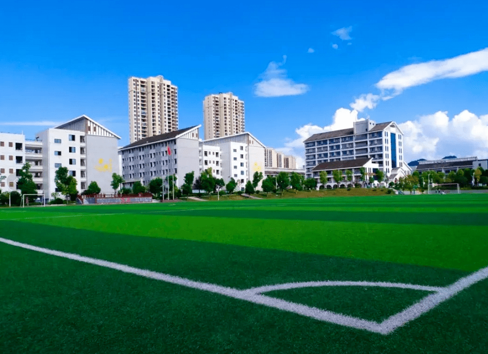 邵阳小学排名_邵阳大酒店排名(2)