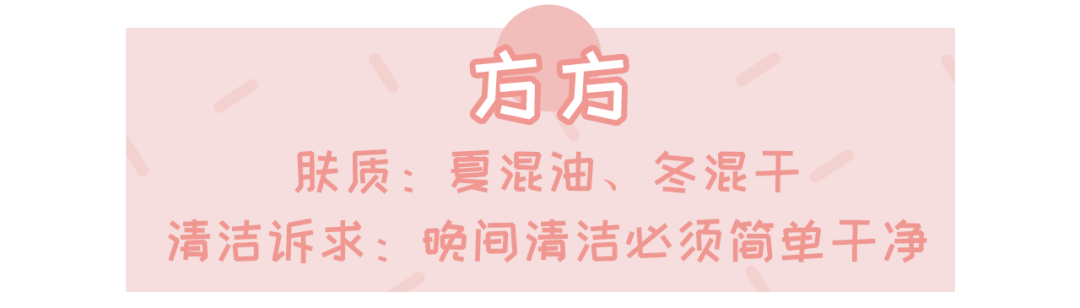 别看这篇文章,不然你工资不保!