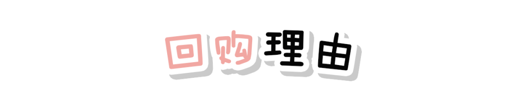 别看这篇文章,不然你工资不保!