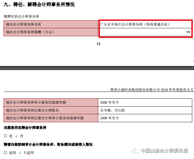 财务总监是什么部门 8c392398663b4d19ac8bb6fd01ff8aa8.png