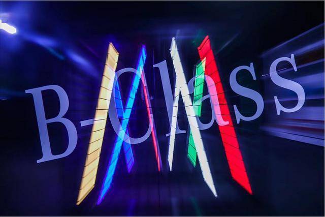 点击进入看图评论