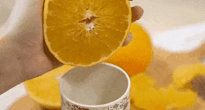 c352a0eafcc6418d9b061afd22235599.gif