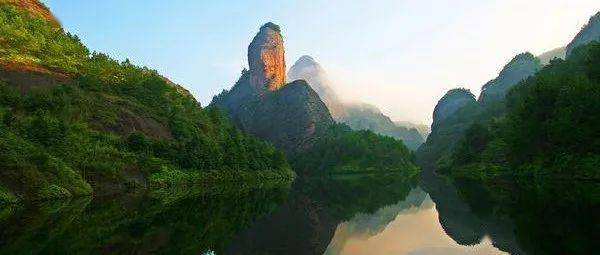 宁都县人口排名_宁都县地图(3)
