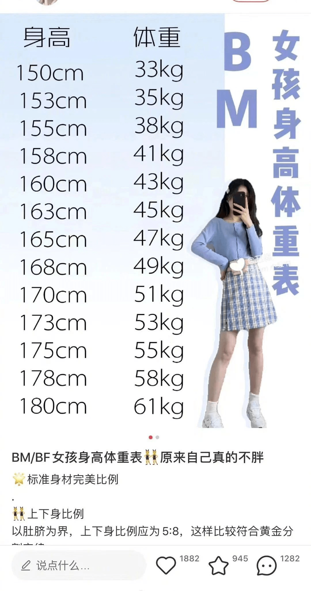 cdabc066a763473a9f2f09d83e43d6b4.png