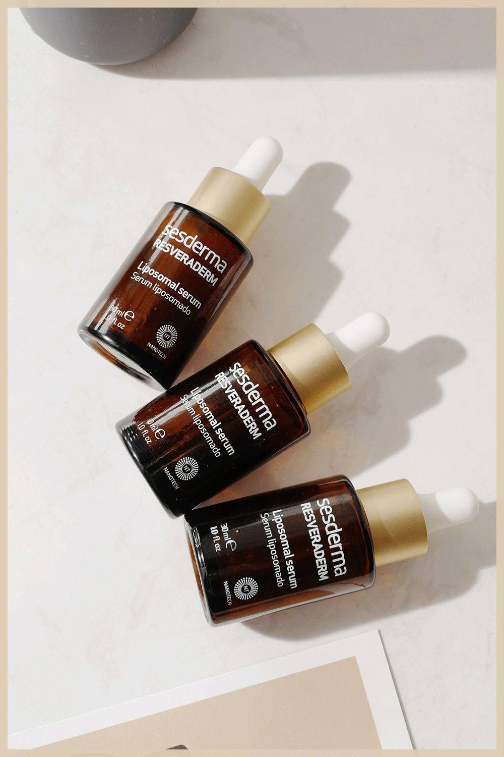 别看这篇文章,不然你工资不保!