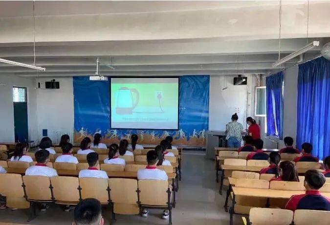 克州流动人口_流动人口婚育证明图片