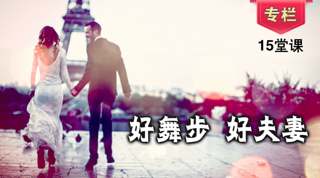 f252cf2322da49e7982e4fe3632ffab4.png