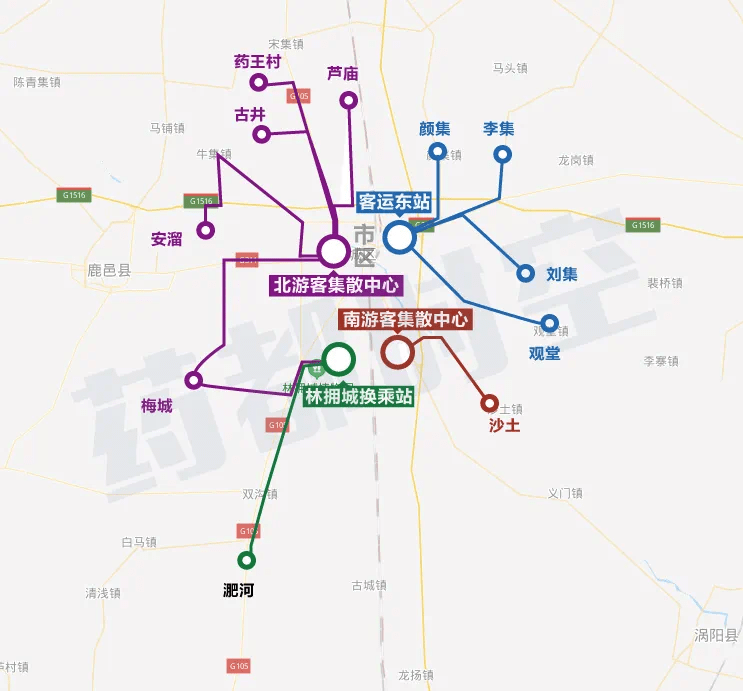 江苏睢宁李集现在有多少人口_睢宁李集图片(2)